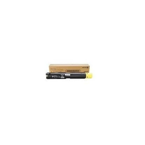 Xerox Sc2020 Magenta (006R01696) Toner Cartridge for Laser Printer